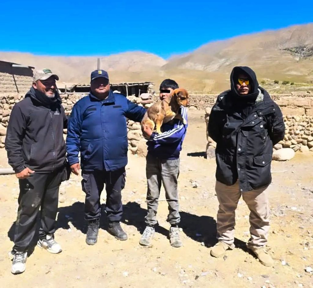 FB_IMG_1775563585011