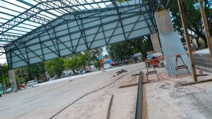 FB_IMG_1775734362070