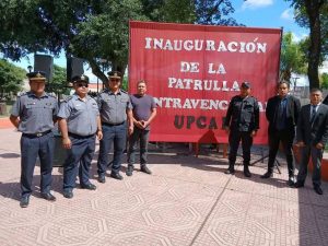 FB_IMG_1775734812330