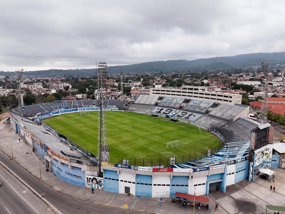 FB_IMG_1775942107080