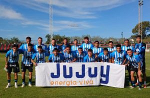 FB_IMG_1776027462969