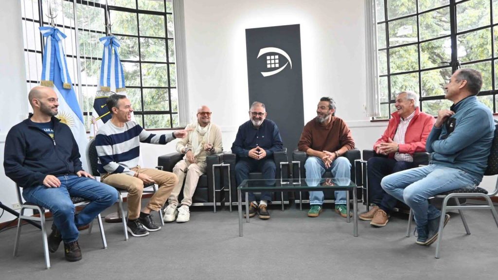 FB_IMG_1776083457958