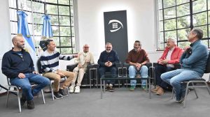 FB_IMG_1776083457958