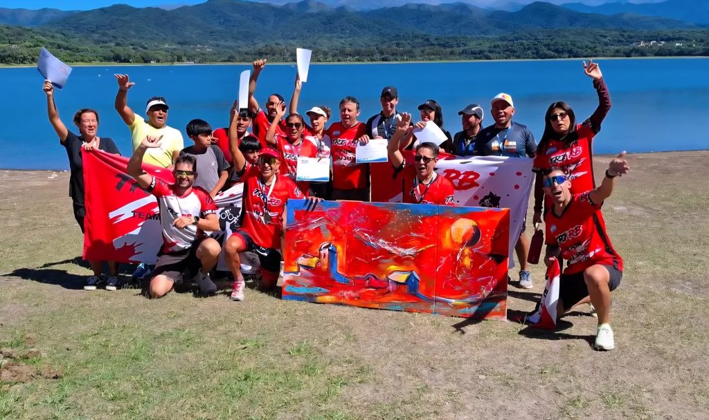 FB_IMG_1776253214524