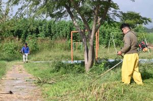 FB_IMG_1776426118312