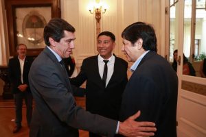 FB_IMG_1776544059523