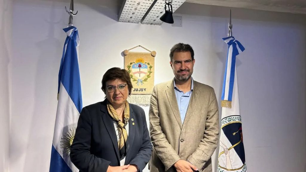 FB_IMG_1776607562708