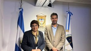 FB_IMG_1776607562708