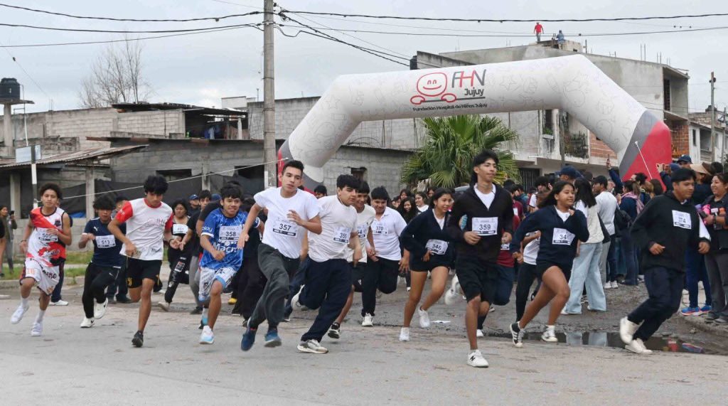 FB_IMG_1776607788467