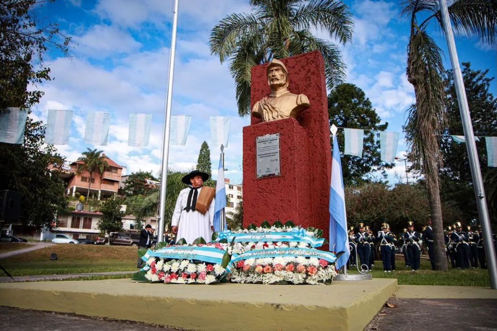 FB_IMG_1776619939260