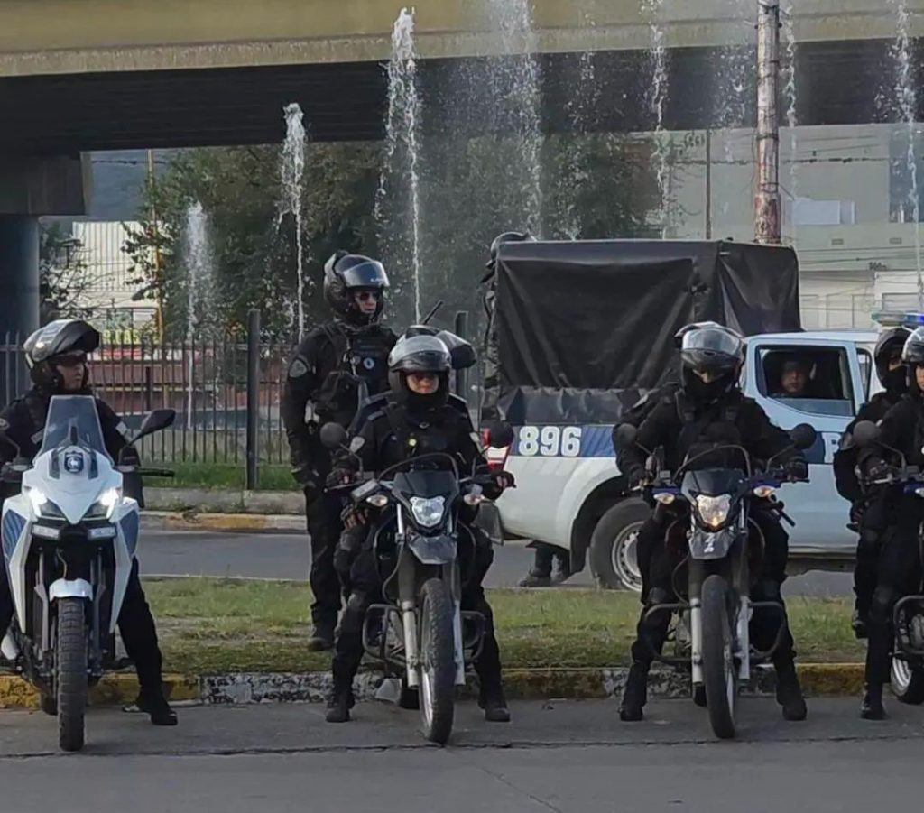 FB_IMG_1776685733077