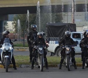 FB_IMG_1776685733077