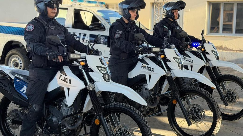 FB_IMG_1777301076310