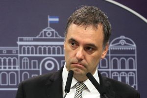 GZTGGMDCGQZTAMRUMJSTCYJSMI