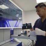 Jujuy impulsa el registro de donantes de medula y celebra el Día Nacional con actividades abiertas a la comunidad