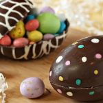 Emprendedores locales y artesanos ofrecerán sus productos en la peatonal Belgrano