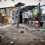 Para el INDEC, la pobreza alcanzó el 20,3% en el conglomerado Jujuy-Palpalá