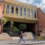 El ISJ fortalece canales de diálogo con prestadores