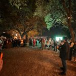 North Valley vuelve al NOA y elige Jujuy para reunir al ecosistema emprendedor