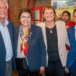 Perico enriquece al Gran Jujuy