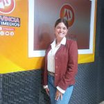 Convocatoria para talleres de orientación vocacional en Humanidades