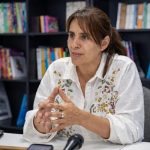 Educación: Regularizan títulos con validez nacional y dan respuestas a egresados de institutos superiores