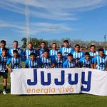 Macheroni dirigirá Gimnasia – Almagro