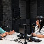 Fundación “El Rescate”: contención, educación y comunidad