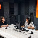 Puentes de Gestión: la mediación comunitaria, una solución rápida, gratuita y sin ir a la justicia