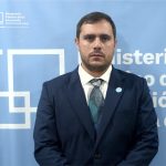 Amenazas en escuelas de Jujuy: el MPA tramita 91 legajos e identificó a 30 menores cómo presuntos responsables