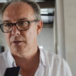 Infraestructura apuesta al trabajo territorial con vecinos y municipios