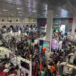 Buscan visibilizar a escritores jujeños en la Feria del Libro de Buenos Aires