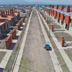 Jujuy impulsa la construcción de viviendas con recursos propios