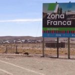 La Quiaca se posiciona como eje estratégico con la zona franca en marcha