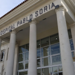 Desde Neuquén a Jujuy: el operativo que permitió un trasplante de alta complejidad