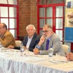 Perico se suma al “Gran Jujuy” y avanza la integración metropolitana