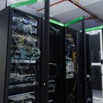 Conectividad total: Jujuy avanza con la Red Educativa Provincial