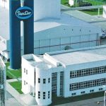 La justicia decretó la quiebra de SanCor y crece la incertidumbre