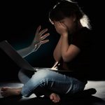 Jujuy presentó el Programa Provincial de Prevención del Grooming