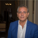 Producción y desarrollo: la estrategia de Jujuy para sostener el crecimiento