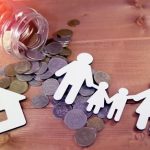 Presentan proyecto para garantizar el pago de la cuota alimentaria