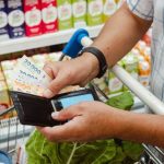 La inflación de marzo saltó al 3,4% y esperan una marca parecida para abril