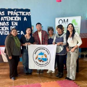 OM-CAPACITACION-INTERINSTITUCIONAL-CDI-SUENOS-DE-COLORES-17.4.26-