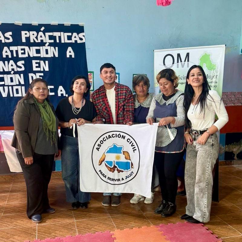 OM-CAPACITACION-INTERINSTITUCIONAL-CDI-SUENOS-DE-COLORES-17.4.26-