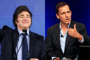 Peter-Thiel-Javier-Milei