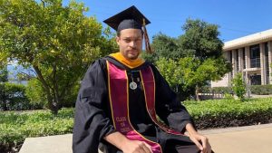 QFWPHT6DABDXDFHDXLXCS7HUMU