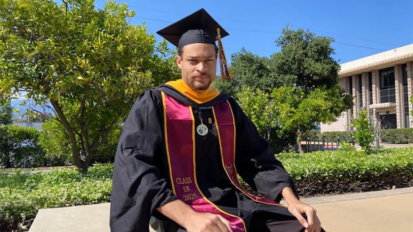 QFWPHT6DABDXDFHDXLXCS7HUMU