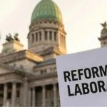 Se restablece la reforma laboral: qué implica en indemnizaciones, jornada laboral y huelgas