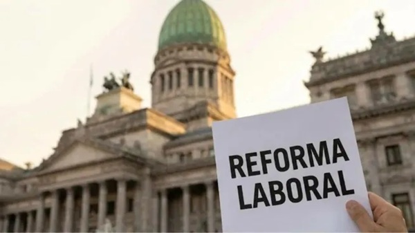 Reforma-Laboral-Congreso-de-la-Nacion-Argentina