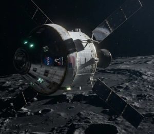 Screenshot_20260406_225516_YouTube